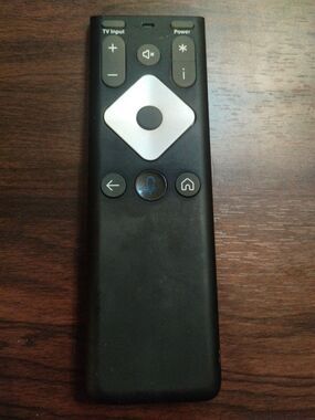 Xfinity Comcast XR16 Voice Remote Control for Flex Streaming Device Only